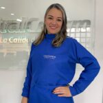 imgoralcentro