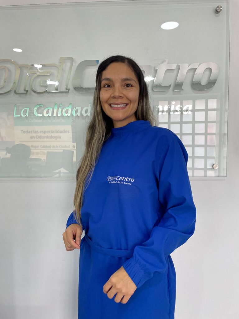 imgoralcentro