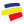 bancobancolombia
