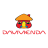 bancodavivienda