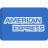 americanexpress