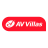 bancoavvillas