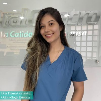 imgoralcentro